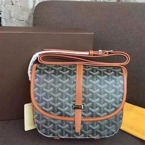 goyard postman bag|goyard bags for women.